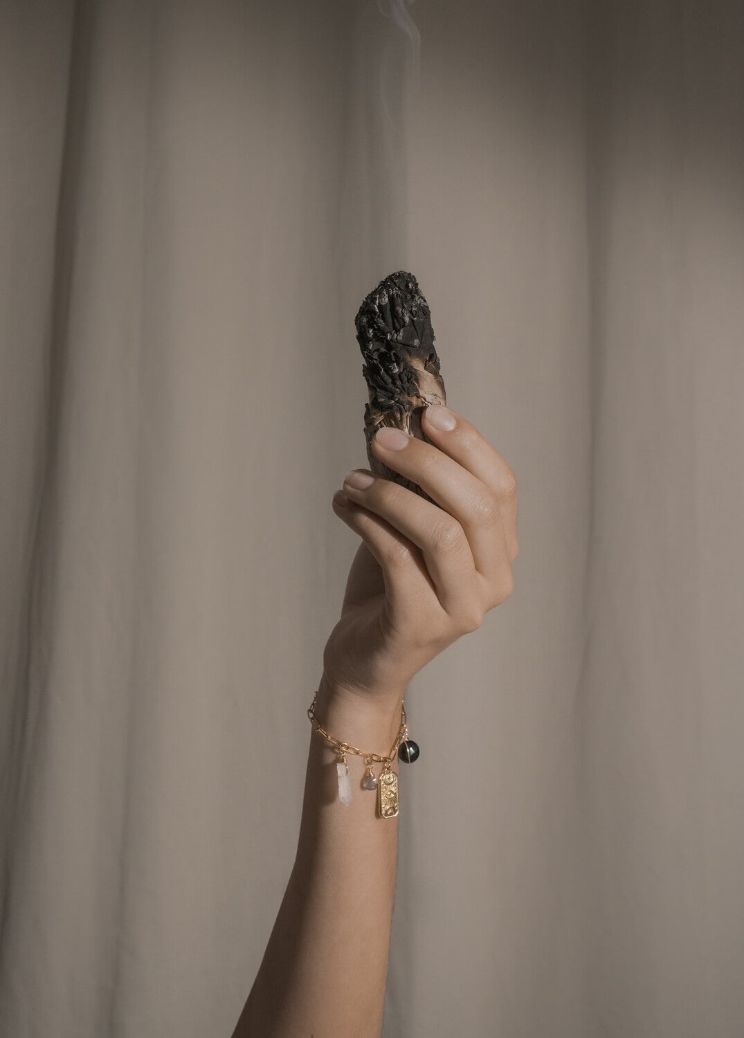 Pulsera protección